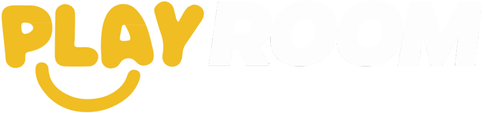 PlayRoom Logo