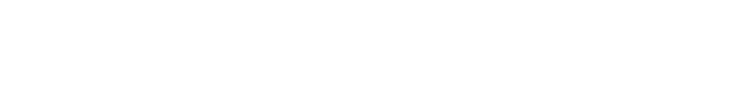 BizCommunity